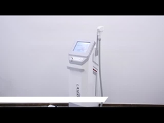 808 다이오드 레이저 DM-9016E