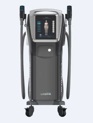 주문 600W 2000W 808nm 다이오드 영구 레이저 탈모 기계 온라인 제조