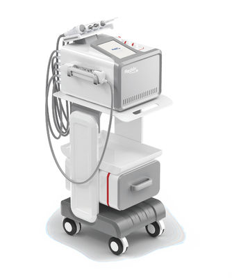 주사기 없는 메소 하이드라 피부 관리 기기